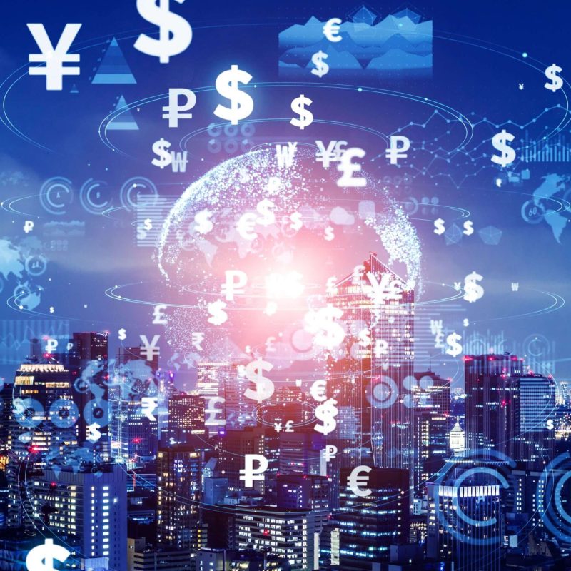 bank online bank online